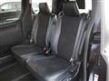 2016 Toyota Noah