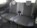 2016 Toyota Noah