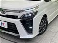 2019 Toyota Voxy