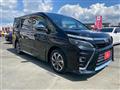 2018 Toyota Voxy