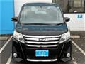 2015 Toyota Noah