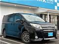 2015 Toyota Noah