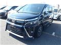 2019 Toyota Voxy