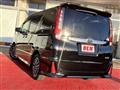 2016 Toyota Noah