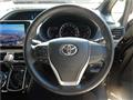 2016 Toyota Voxy