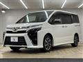 2018 Toyota Voxy