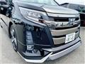 2017 Toyota Noah
