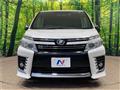 2015 Toyota Voxy