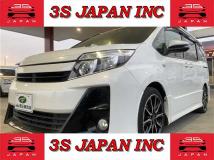 2016 Toyota Noah