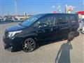 2019 Toyota Noah