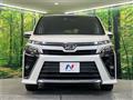 2017 Toyota Voxy