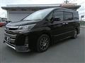 2018 Toyota Noah