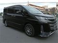 2018 Toyota Noah