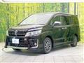 2015 Toyota Voxy