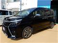 2020 Toyota Voxy