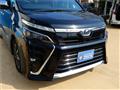 2020 Toyota Voxy