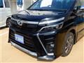 2020 Toyota Voxy