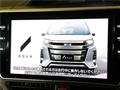 2019 Toyota Noah