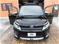 2015 Toyota Voxy