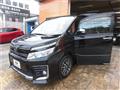 2015 Toyota Voxy