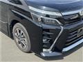 2019 Toyota Voxy