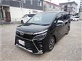 2018 Toyota Voxy