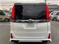2018 Toyota Noah