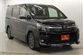 2017 Toyota Voxy