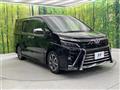 2019 Toyota Voxy