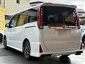 2015 Toyota Noah