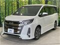 2017 Toyota Noah