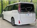 2017 Toyota Noah