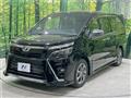 2019 Toyota Voxy