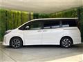 2020 Toyota Noah