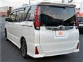 2015 Toyota Noah