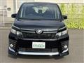 2016 Toyota Voxy
