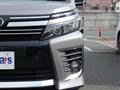 2017 Toyota Voxy