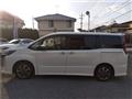 2018 Toyota Noah
