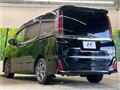 2019 Toyota Noah