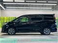 2019 Toyota Noah