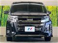 2019 Toyota Noah