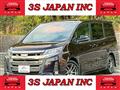 2017 Toyota Noah