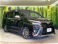 2019 Toyota Voxy