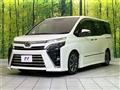 2019 Toyota Voxy