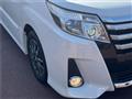 2015 Toyota Noah