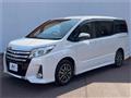 2015 Toyota Noah