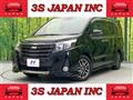 2016 Toyota Noah
