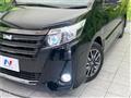 2016 Toyota Noah