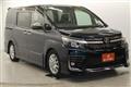 2016 Toyota Voxy