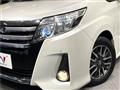 2017 Toyota Noah